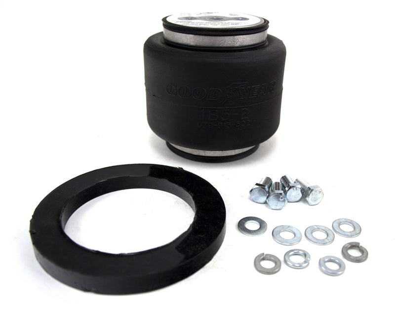Air Springs ALF50207 Lift