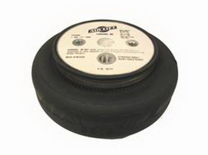 Air Springs ALF50211 Lift