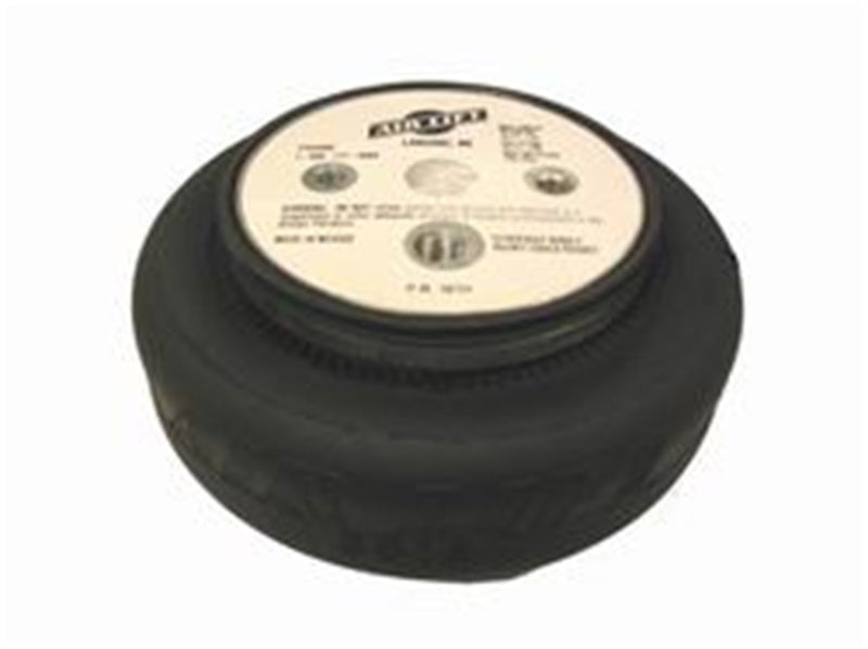 Air Springs ALF50211 Lift