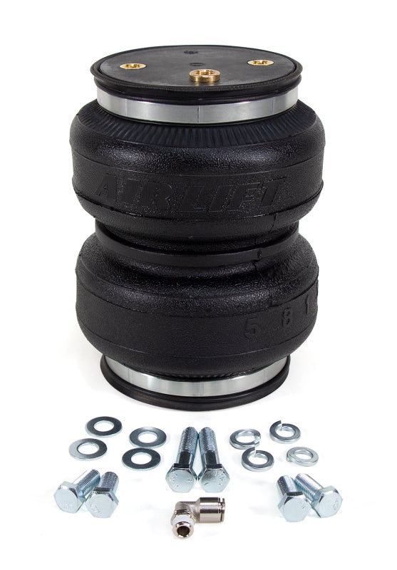 Air Springs ALF50385 Lift