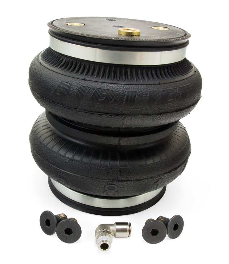 Air Springs ALF50225 Lift