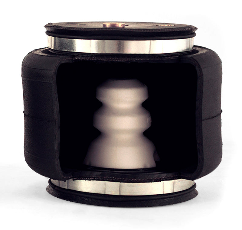 Air Springs ALF84284 Lift