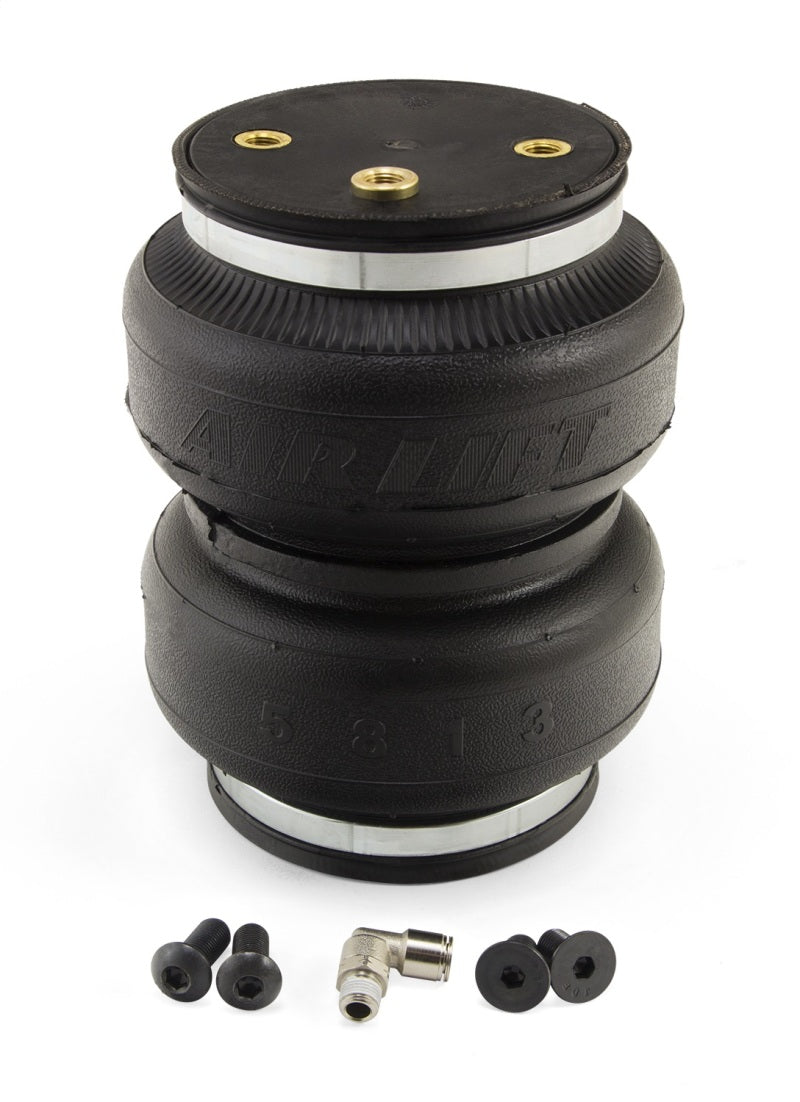 Air Springs ALF84235 Lift