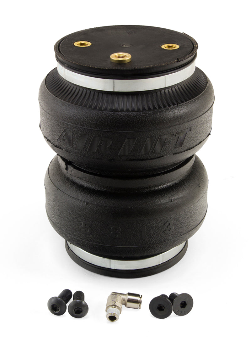 Air Springs ALF84235 Lift