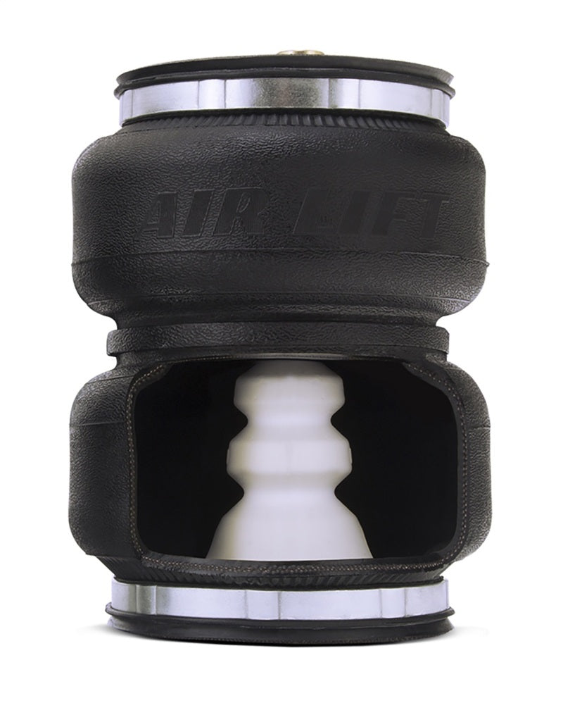 Air Springs ALF84235 Lift