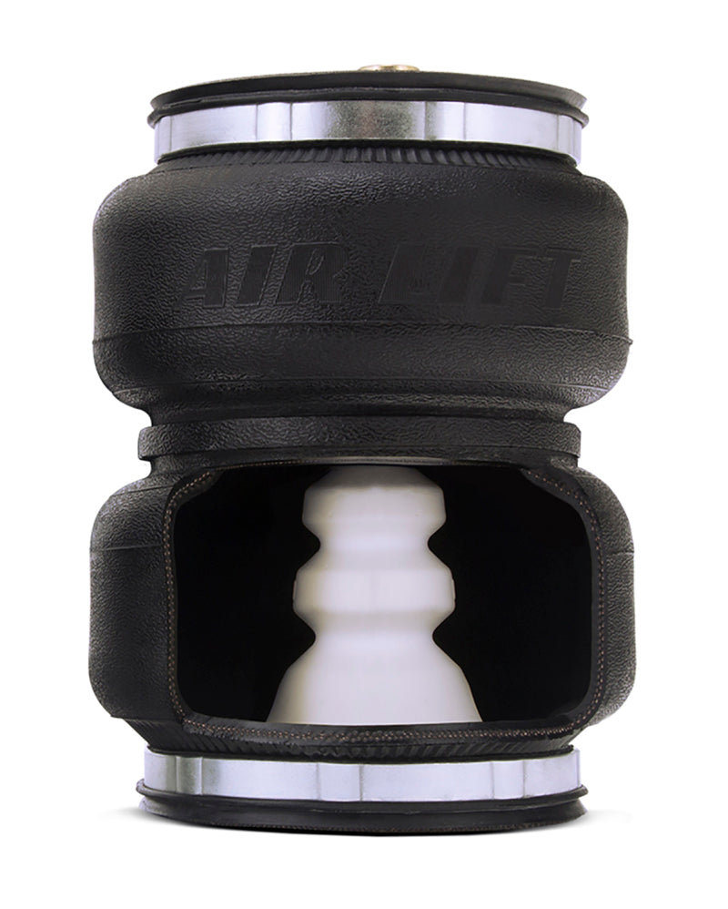 Air Springs ALF84235 Lift