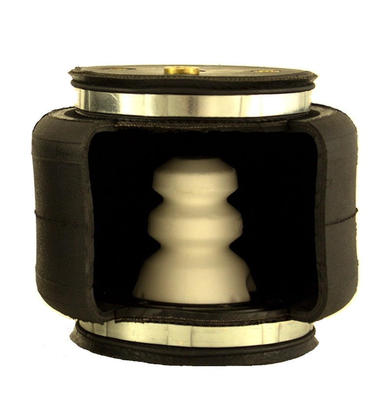 Air Springs ALF84284 Lift