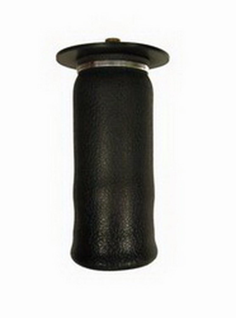 Air Springs ALF50202 Lift