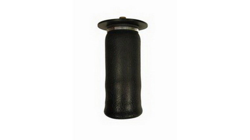 Air Springs ALF50291 Lift