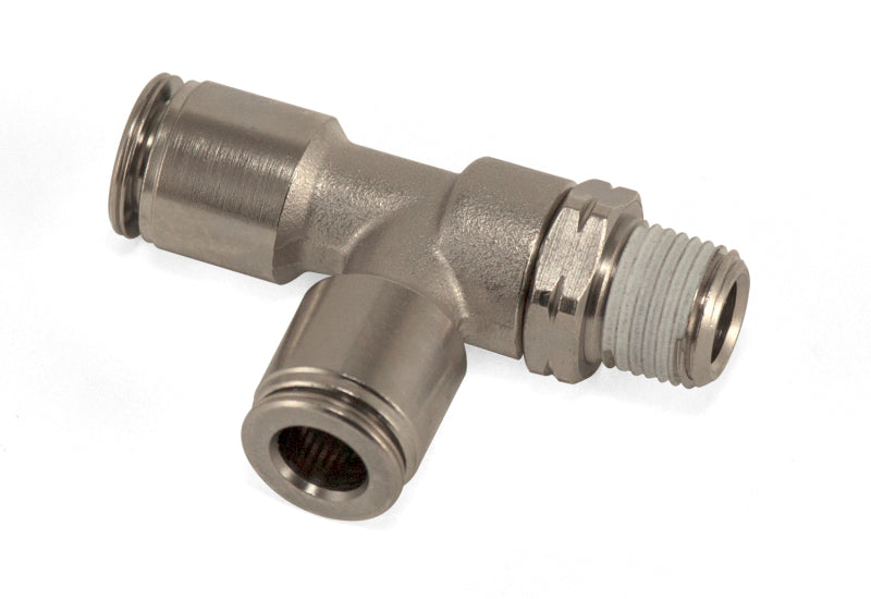 Fittings ALF21841 Air Lift