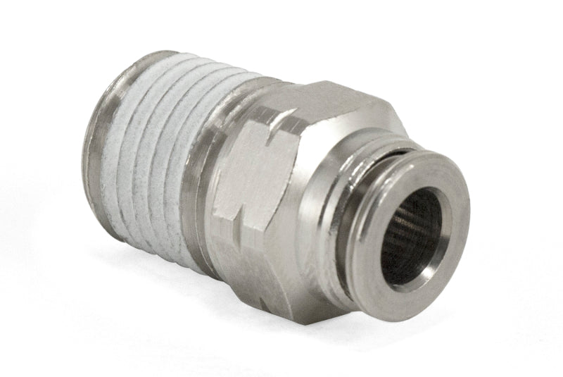 Fittings ALF21807 Air Lift