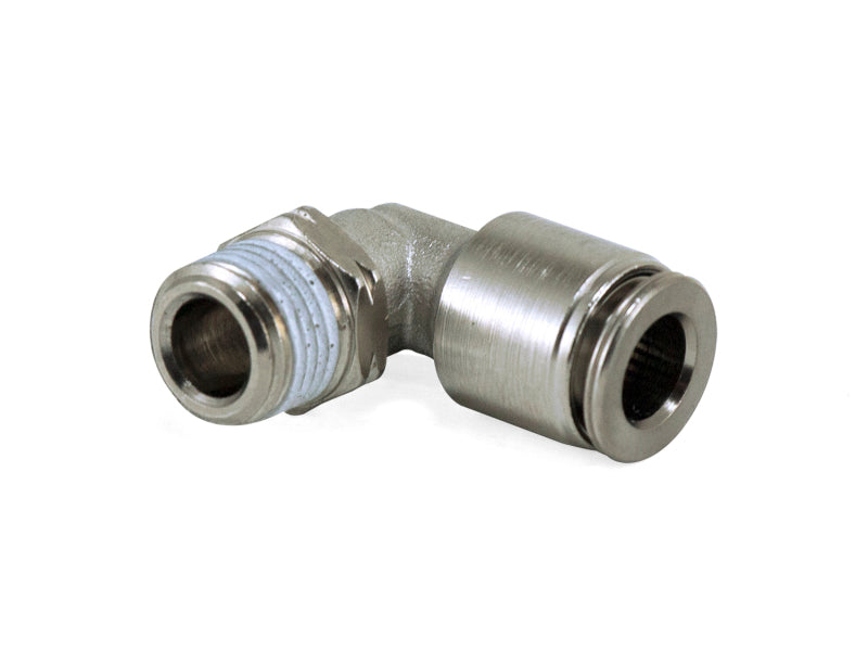 Fittings ALF21848 Air Lift