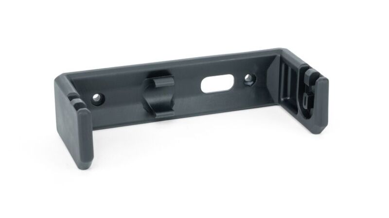 ALF25300 Air Lift