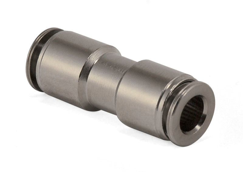 Fittings ALF21840 Air Lift