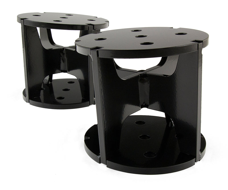 Air Springs ALF52445 Lift