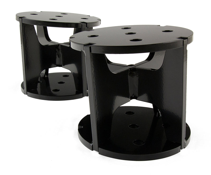 Air Springs ALF52445 Lift