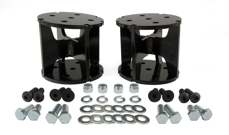 Air Springs ALF52445 Lift
