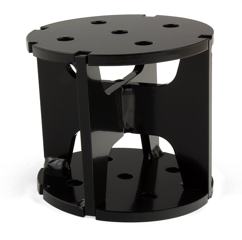 Air Springs ALF52445 Lift