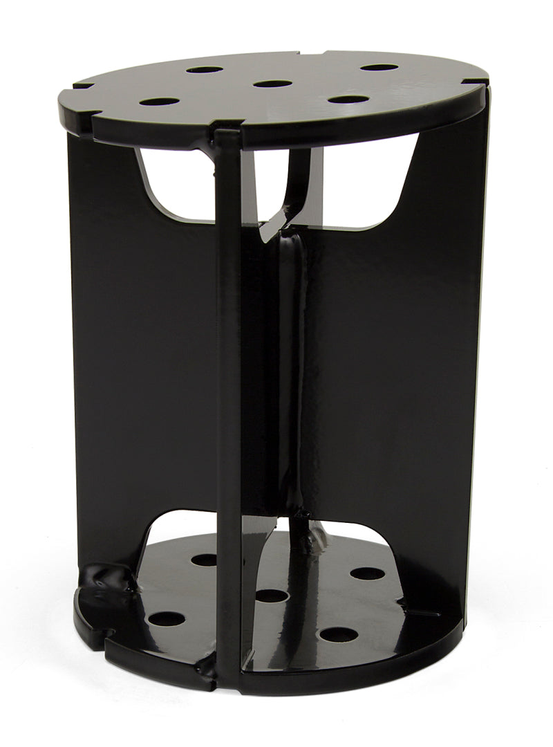 Air Springs ALF52465 Lift