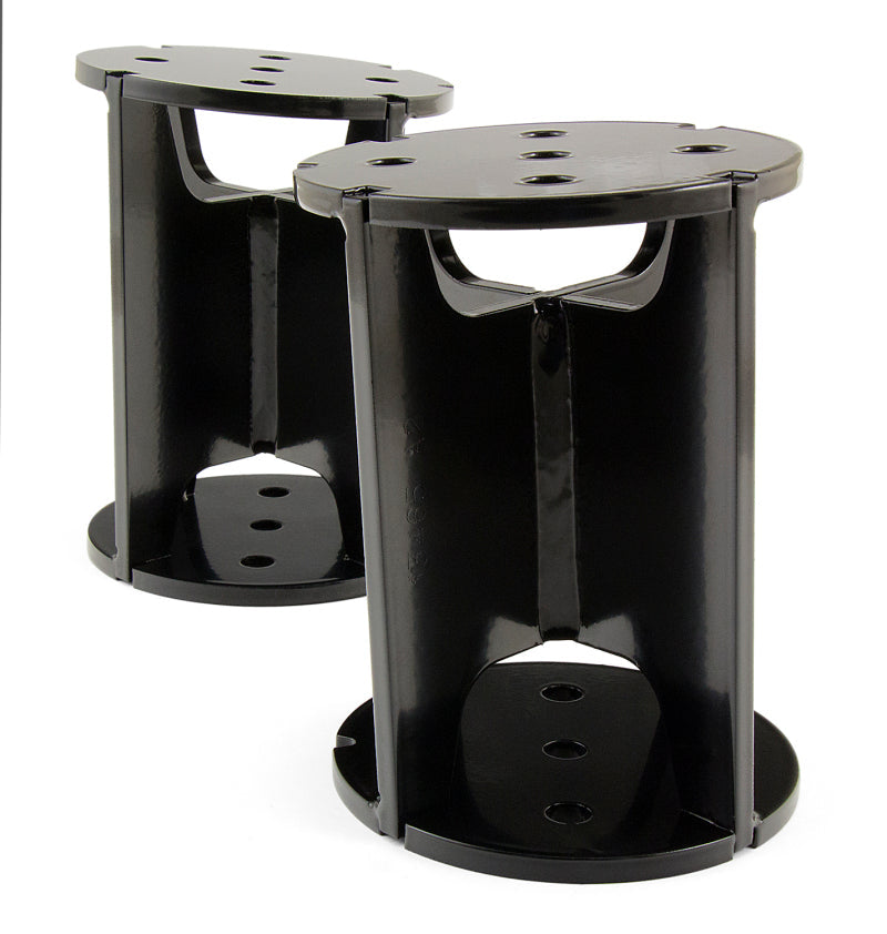Air Springs ALF52465 Lift