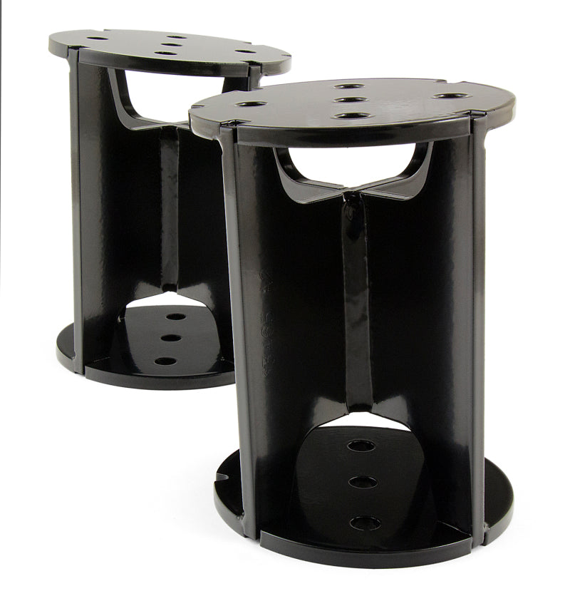 Air Springs ALF52465 Lift
