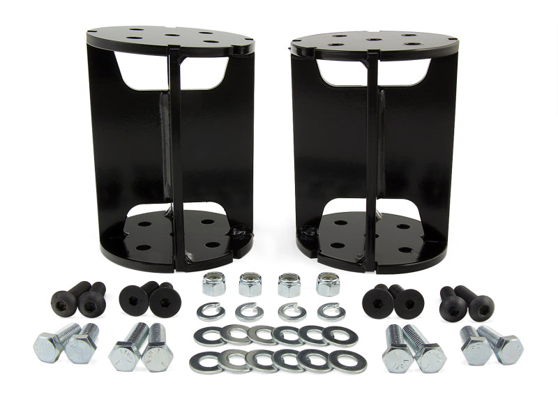 Air Springs ALF52465 Lift