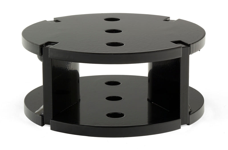 Air Springs ALF52420 Lift