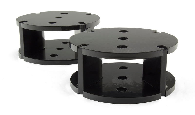 Air Springs ALF52420 Lift