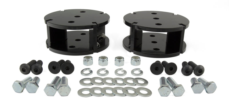 Air Springs ALF52420 Lift