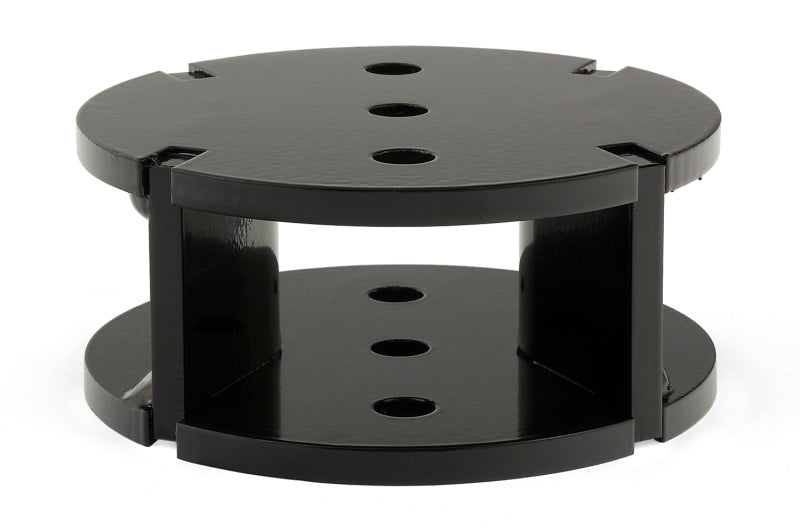 Air Springs ALF52420 Lift