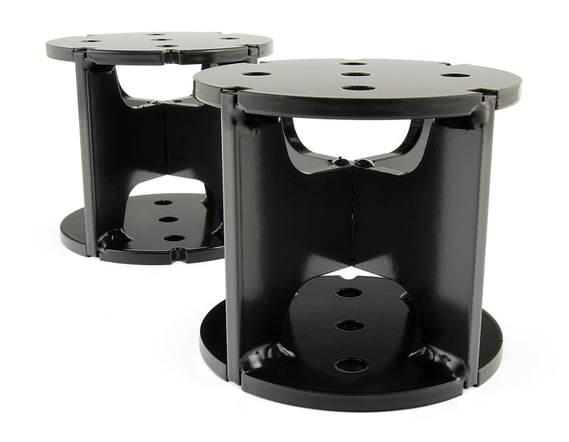 Air Springs ALF52440 Lift