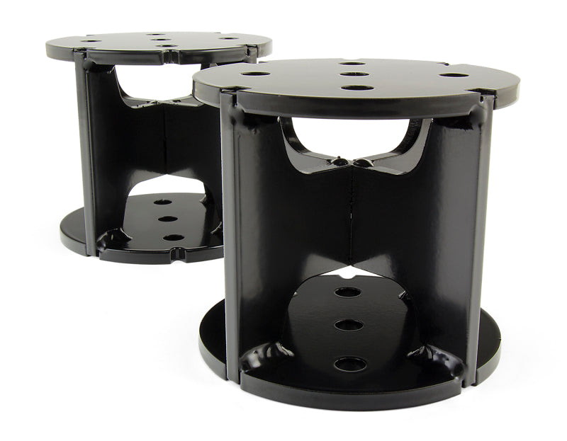 Air Springs ALF52440 Lift