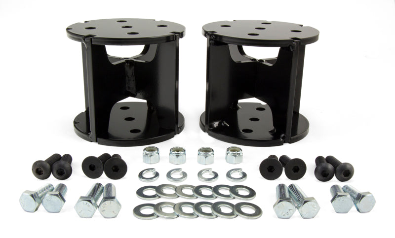 Air Springs ALF52440 Lift