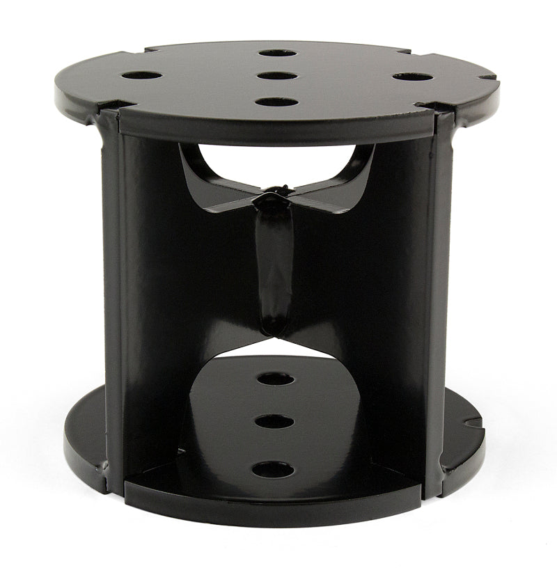 Air Springs ALF52440 Lift