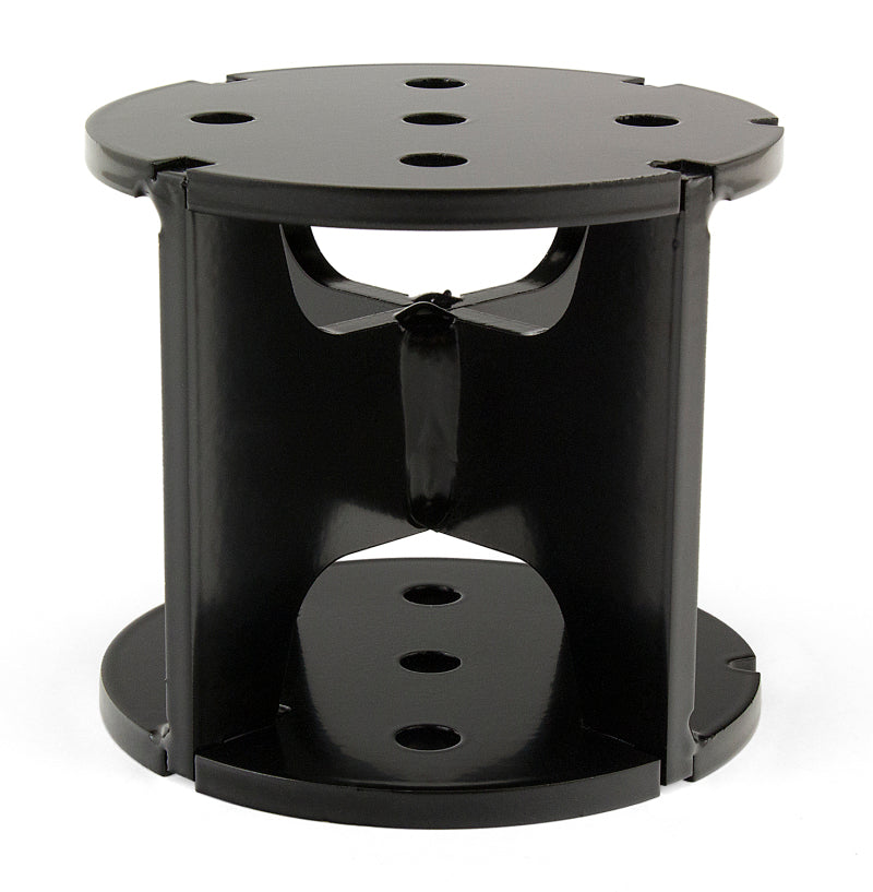 Air Springs ALF52440 Lift