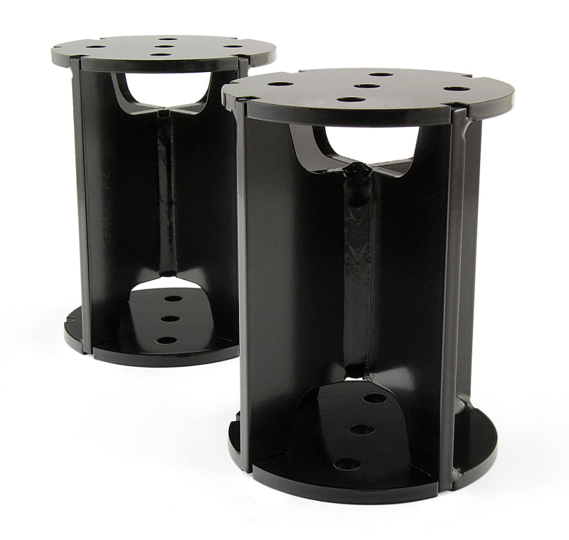 Air Springs ALF52460 Lift
