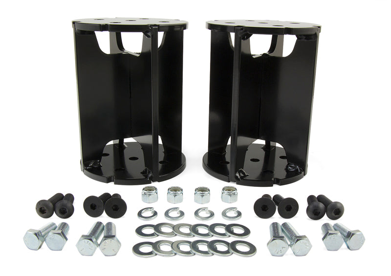 Air Springs ALF52460 Lift