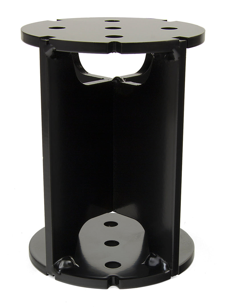 Air Springs ALF52460 Lift