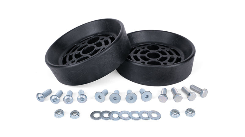 Hardware Kits - Other ALF52500 Air Lift