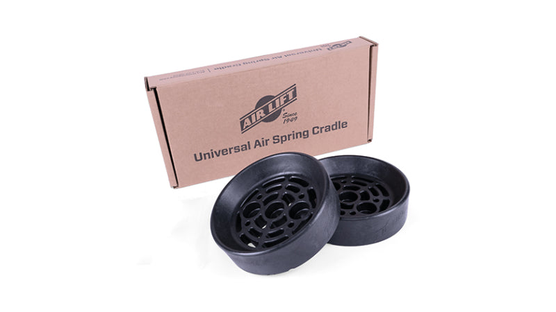 Hardware Kits - Other ALF52500 Air Lift