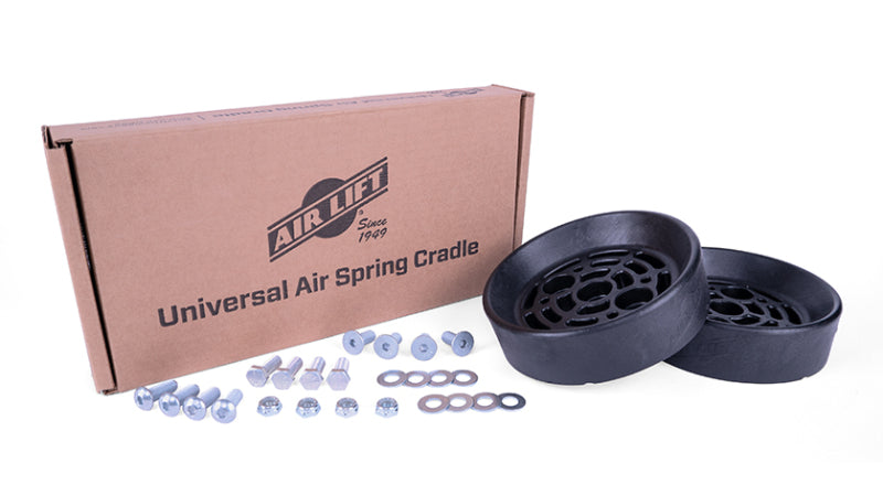 Hardware Kits - Other ALF52500 Air Lift