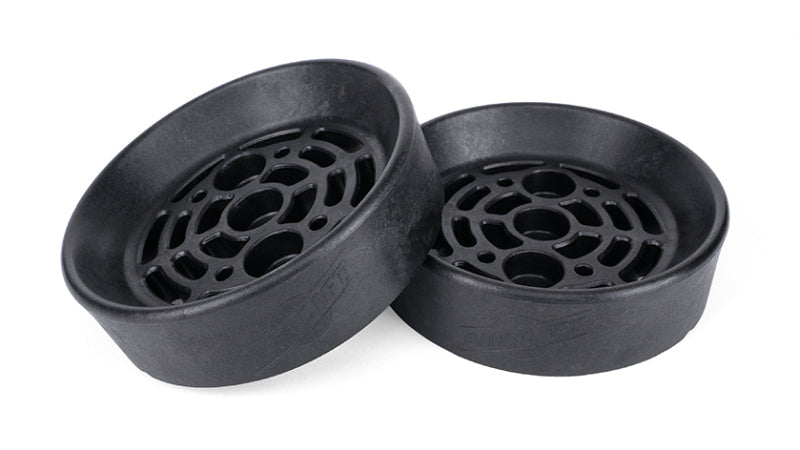 Hardware Kits - Other ALF52500 Air Lift