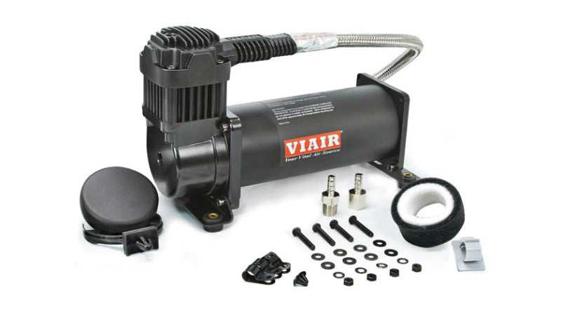 Air Compressors ALF16444B Lift