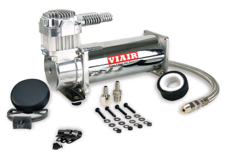 Air Compressors ALF16444 Lift