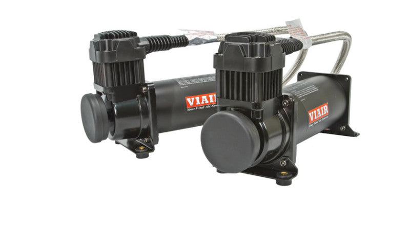 Air Compressors ALF23444B Lift