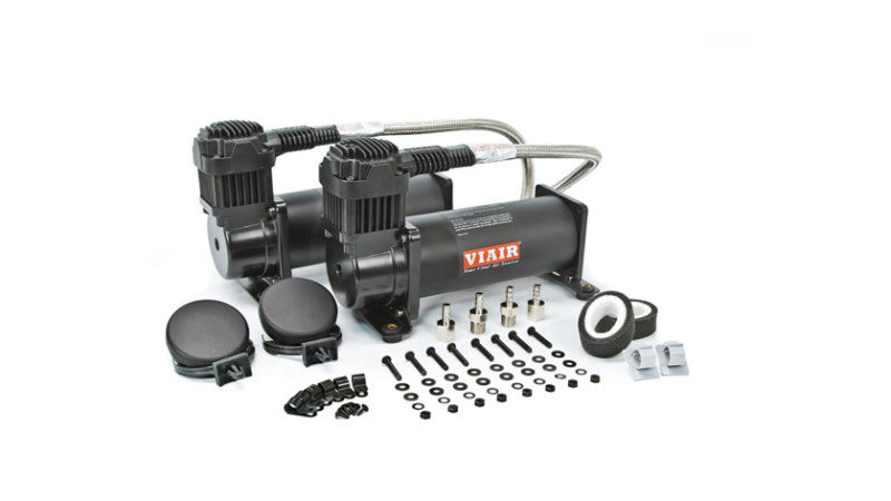 Air Compressors ALF23444B Lift