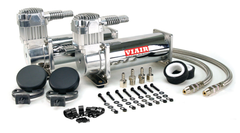 Air Compressors ALF23444 Lift