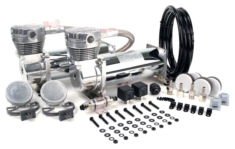 Air Compressors ALF23480 Lift