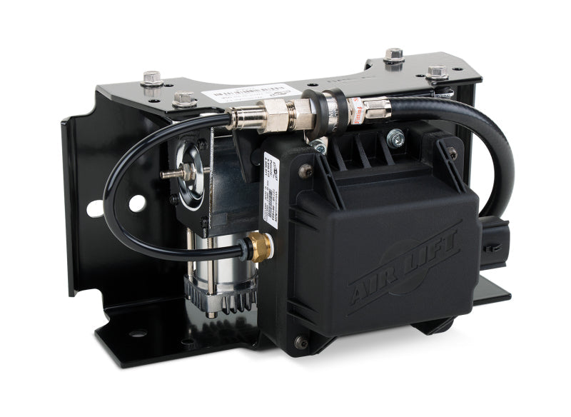 Suspension Controllers ALF73000EZ Air Lift