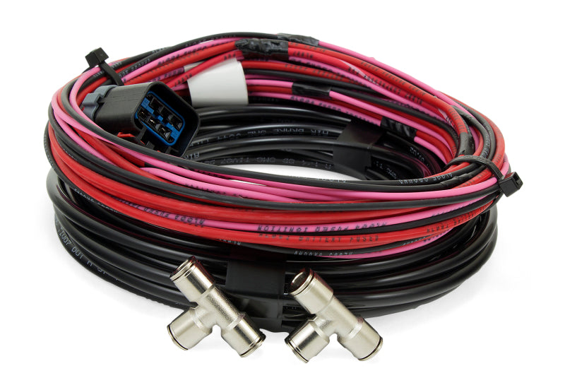 Suspension Controllers ALF25980 Air Lift